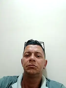 Cyborg45 online show from 01/19/26, 03:05