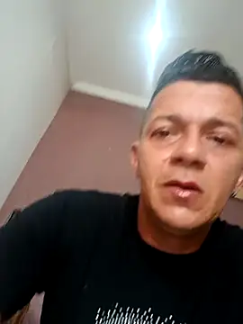 Cyborg45 online show from 02/08/26, 10:57