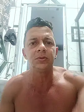 Cyborg45 online show from 02/12/26, 08:08