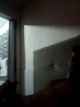 Cyborg45 online show from 02/10/26, 12:42