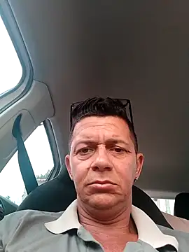 Cyborg45 online show from 01/08/26, 02:56