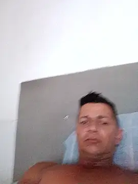 Cyborg45 online show from 02/18/26, 05:53