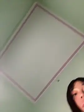 Winny-sexy online show from 01/17/26, 02:59