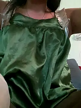 Winny-sexy online show from 10/20/25, 03:19