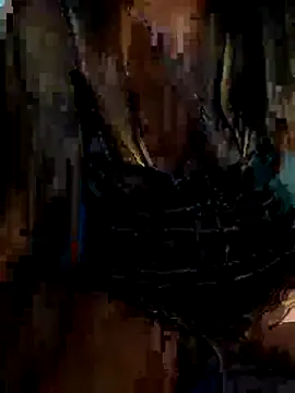 Winny-sexy online show from 11/17/25, 07:12