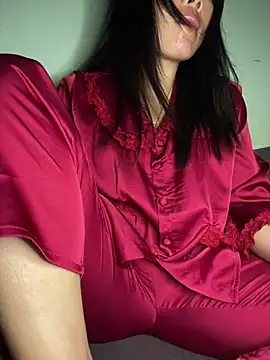 Winny-sexy online show from 03/20/26, 01:45