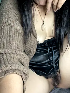 Winny-sexy online show from 11/30/25, 09:54