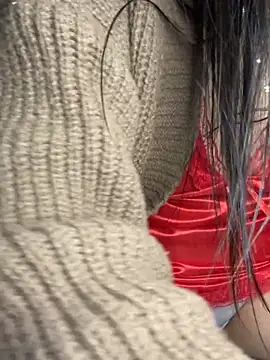 Winny-sexy online show from 11/16/25, 03:17