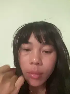 Winny-sexy online show from 04/13/26, 12:36