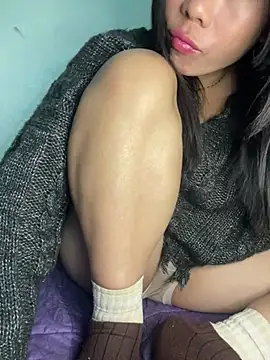 Winny-sexy online show from 01/13/26, 05:55