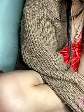 Winny-sexy online show from 11/15/25, 01:26