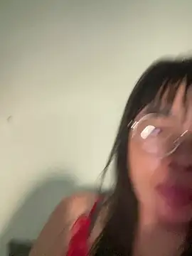 Winny-sexy online show from 02/24/26, 01:06