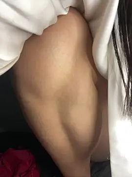 Winny-sexy online show from 03/03/26, 01:18