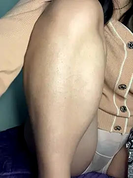 Winny-sexy online show from 01/06/26, 01:42