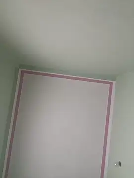 Winny-sexy online show from 11/14/25, 05:44