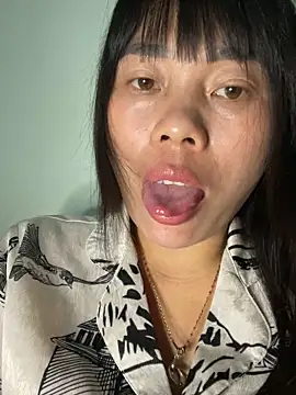 Winny-sexy online show from 03/25/26, 01:06