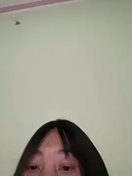 Winny-sexy online show from 01/15/26, 05:33