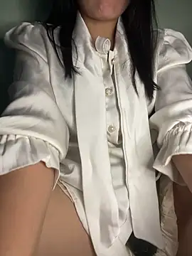 Winny-sexy online show from 03/02/26, 11:44