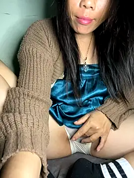 Winny-sexy online show from 12/02/25, 03:36