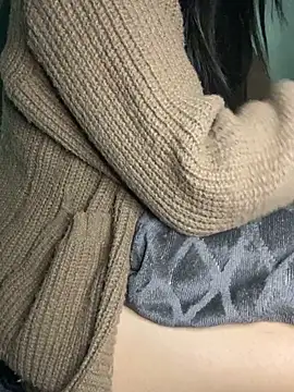 Winny-sexy online show from 11/14/25, 08:45