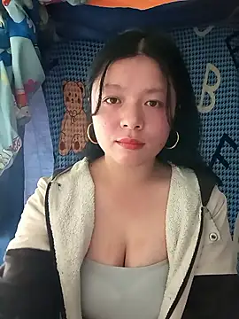 lisa-bae00 online show from 01/09/26, 06:31