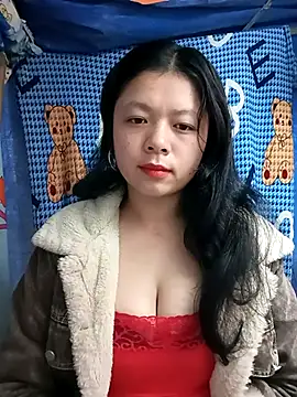 lisa-bae00 online show from 01/12/26, 12:06