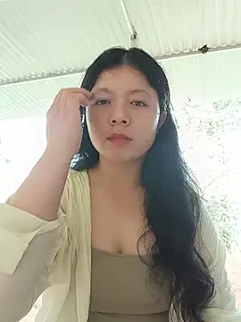Snapshot of lisa-bae00 chatting on 07/05/26, 03:22 lisa-bae00 online show from 07/05/26, 03:22