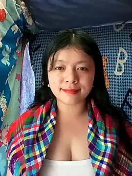 lisa-bae00 online show from 03/02/26, 05:08