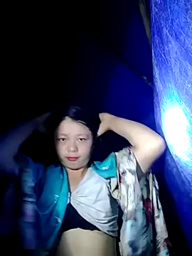 Snapshot of lisa-bae00 chatting on 10/26/25, 09:59 lisa-bae00 online show from 10/26/25, 09:59