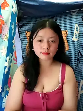 lisa-bae00 online show from 02/06/26, 05:03