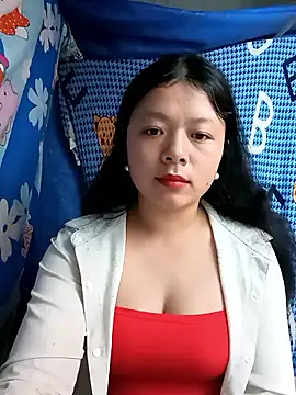 lisa-bae00 online show from 02/15/26, 12:11