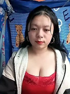 lisa-bae00 online show from 01/11/26, 12:01