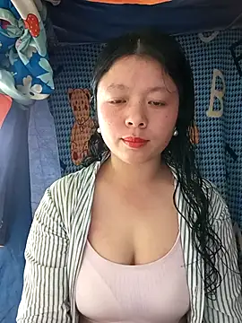 lisa-bae00 online show from 01/19/26, 05:22