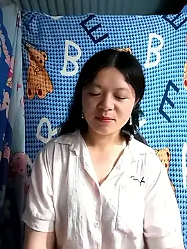 Snapshot of lisa-bae00 chatting on 06/20/26, 12:54 lisa-bae00 online show from 06/20/26, 12:54