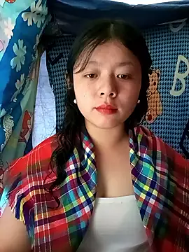 lisa-bae00 online show from 02/25/26, 03:07