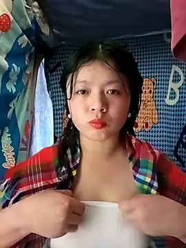 lisa-bae00 online show from 03/02/26, 02:56