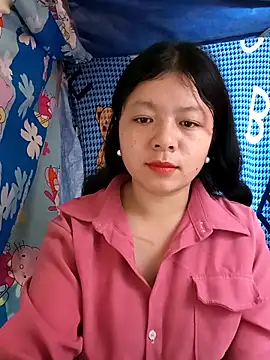 lisa-bae00 online show from 03/01/26, 12:32