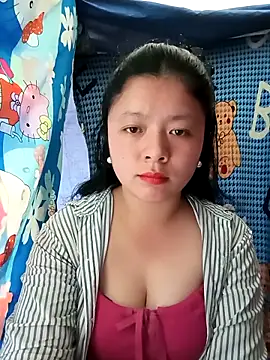 lisa-bae00 online show from 02/24/26, 02:56