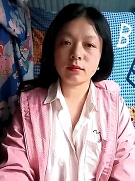 Snapshot of lisa-bae00 chatting on 04/30/26, 04:14 lisa-bae00 online show from 04/30/26, 04:14
