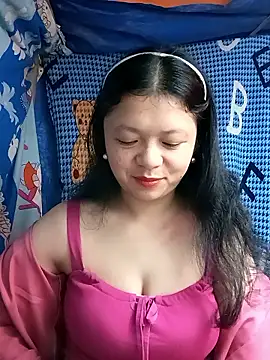 lisa-bae00 online show from 01/15/26, 12:03