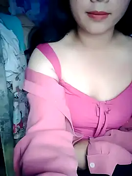 Snapshot of lisa-bae00 chatting on 11/01/25, 09:58 lisa-bae00 online show from 11/01/25, 09:58