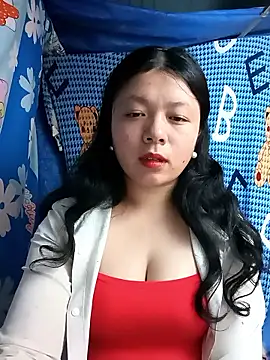 lisa-bae00 online show from 02/14/26, 12:05