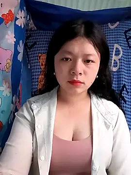 lisa-bae00 online show from 02/20/26, 11:50