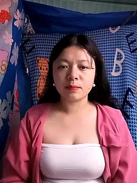 lisa-bae00 online show from 02/19/26, 12:07