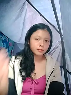 Snapshot of lisa-bae00 chatting on 11/08/25, 02:37 lisa-bae00 online show from 11/08/25, 02:37