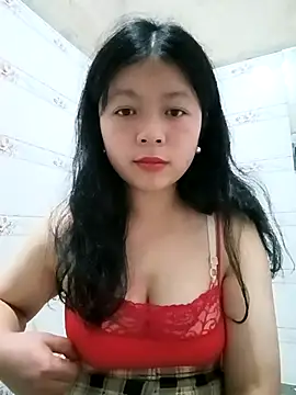 lisa-bae00 online show from 02/08/26, 12:30