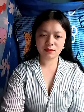 lisa-bae00 online show from 02/24/26, 03:02