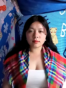 lisa-bae00 online show from 03/01/26, 12:38