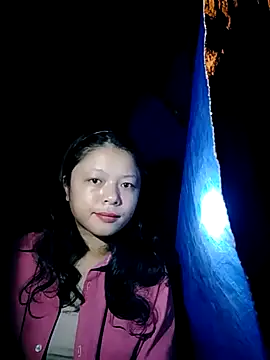 Snapshot of lisa-bae00 chatting on 10/25/25, 09:37 lisa-bae00 online show from 10/25/25, 09:37