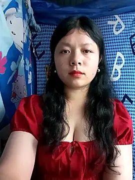 Snapshot of lisa-bae00 chatting on 04/01/26, 01:52 lisa-bae00 online show from 04/01/26, 01:52